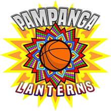 Pampanga Lanterns